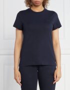 Gant Tricou | Regular Fit