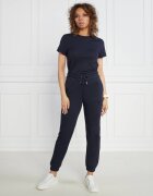 Gant Tricou | Regular Fit