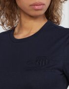 Gant Tricou | Regular Fit