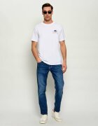Gant Tricou | Regular Fit