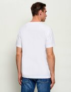 Gant Tricou | Regular Fit
