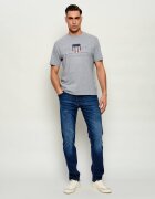 Gant Tricou | Regular Fit