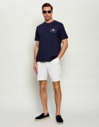 Gant Tricou | Regular Fit