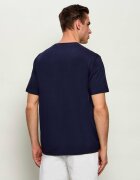 Gant Tricou | Regular Fit