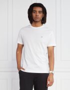 Gant Tricou | Regular Fit