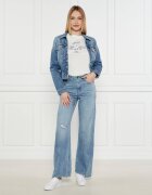 Gant Tricou | Relaxed fit