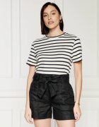 Gant Tricou | Relaxed fit
