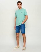 Gant Tricou SHIELD | regular fit