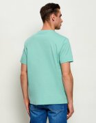 Gant Tricou SHIELD | regular fit