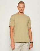 Gant Tricou SHIELD | regular fit
