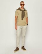 Gant Tricou SHIELD | regular fit