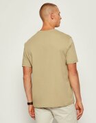 Gant Tricou SHIELD | regular fit