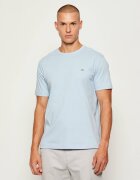 Gant Tricou SHIELD | regular fit