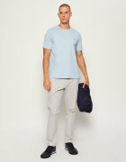 Gant Tricou SHIELD | regular fit
