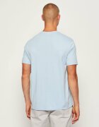 Gant Tricou SHIELD | regular fit