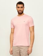 Gant Tricou SHIELD | Slim Fit
