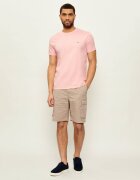 Gant Tricou SHIELD | Slim Fit