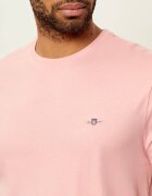 Gant Tricou SHIELD | Slim Fit