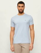 Gant Tricou SHIELD | Slim Fit