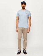 Gant Tricou SHIELD | Slim Fit