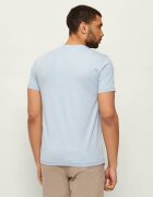 Gant Tricou SHIELD | Slim Fit