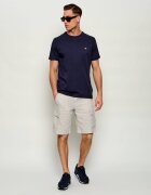 Gant Tricou SHIELD | Slim Fit