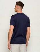 Gant Tricou SHIELD | Slim Fit