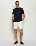 Gant Tricou SHIELD | Slim Fit