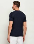 Gant Tricou SHIELD | Slim Fit