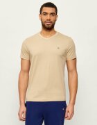 Gant Tricou | Slim Fit
