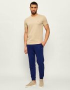 Gant Tricou | Slim Fit