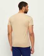 Gant Tricou | Slim Fit
