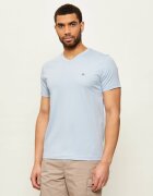 Gant Tricou | Slim Fit