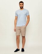 Gant Tricou | Slim Fit