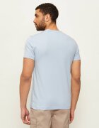 Gant Tricou | Slim Fit