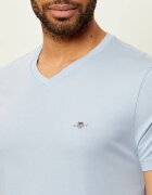 Gant Tricou | Slim Fit