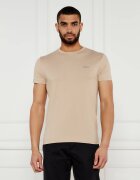 Gant Tricou | Slim Fit