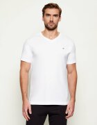 Gant Tricou | Slim Fit