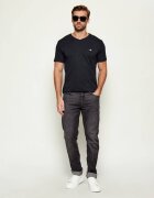 Gant Tricou | Slim Fit