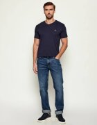 Gant Tricou | Slim Fit