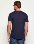 Gant Tricou | Slim Fit