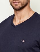 Gant Tricou | Slim Fit