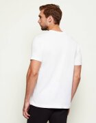 Gant Tricou | Slim Fit