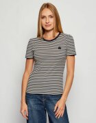 Gant Tricou | Slim Fit