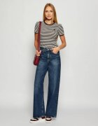 Gant Tricou | Slim Fit