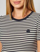 Gant Tricou | Slim Fit