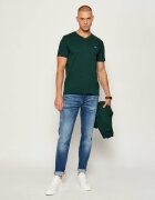 Gant Tricou | Slim Fit