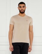 Gant Tricou | Slim Fit