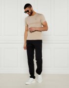 Gant Tricou | Slim Fit