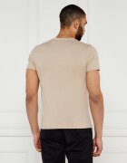 Gant Tricou | Slim Fit